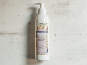 CREMA DE PEINAR ARANDANOS X200ML