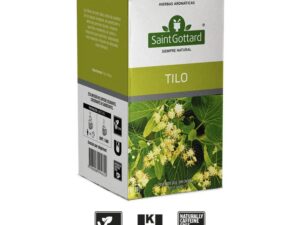 TILO SG X20SAQ