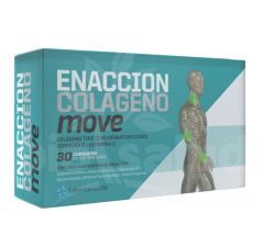 SOPA LIGHT FRAMS ZAPALLO S/TACC