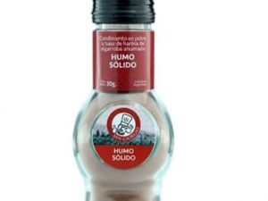 HUMO SOLIDO X30GR