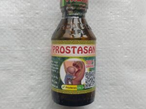 PROSTASAN X90CAP