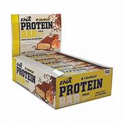 PROTEIN BAR ENA BANANA SPLIT
