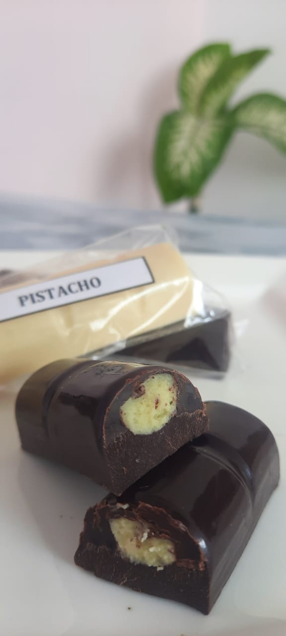 Mundo Chocolate1