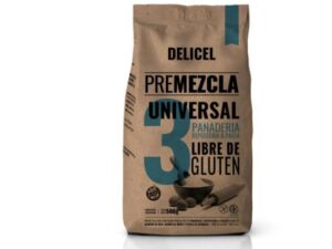 PREMEZCLA UNIVERSAL X500GR