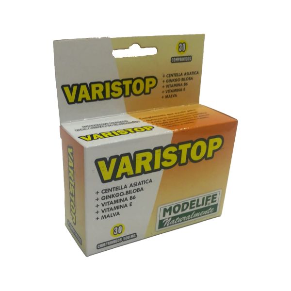VARISTOP X30COMP