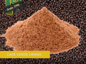 MALTA INSTANTANEA 250GR