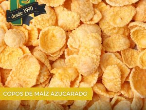 SKARCHITO CON AZUCAR 150GR