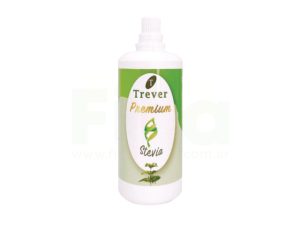 STEVIA TREVER X100CC