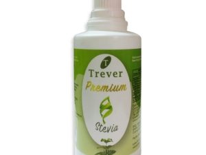 STEVIA TREVER X200CC