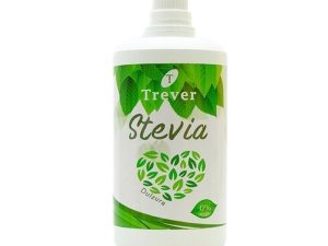 STEVIA PREMIUM TREVER X200CC
