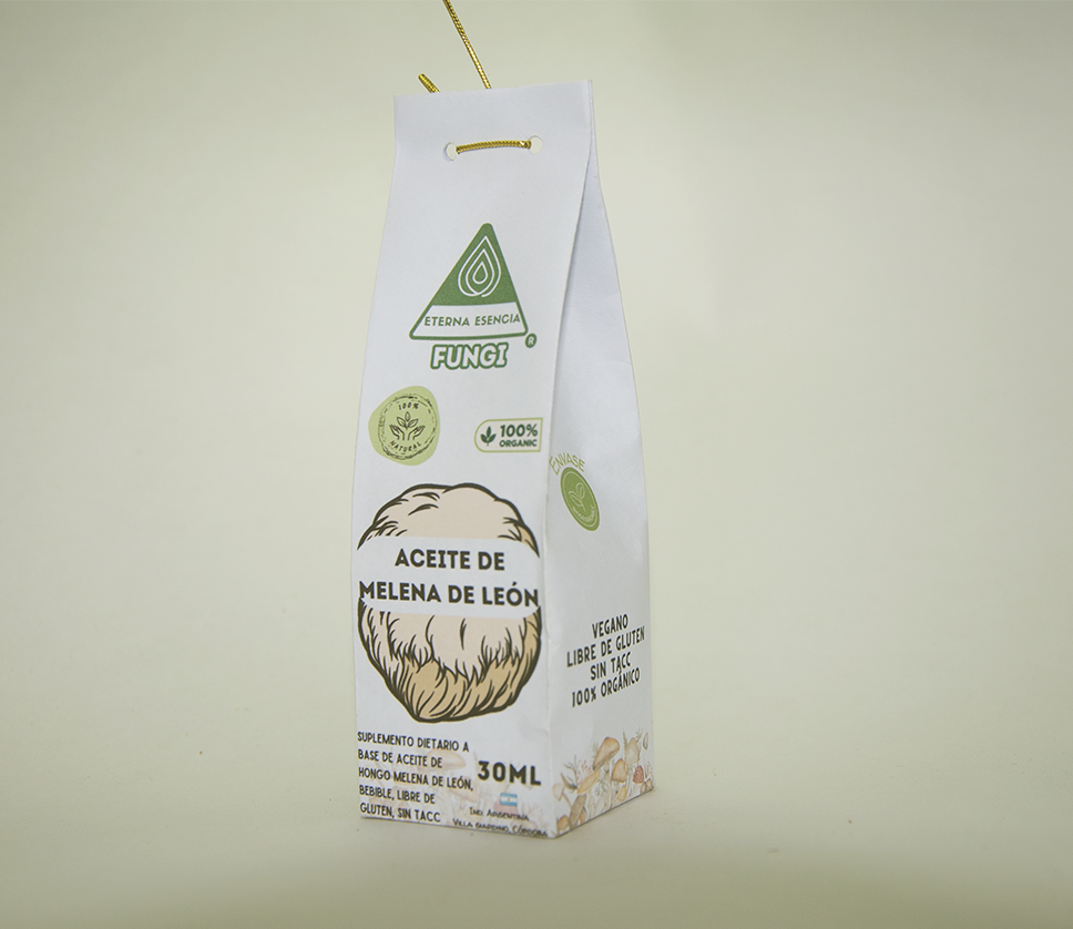 aceite de melena de leon-eterna esencia