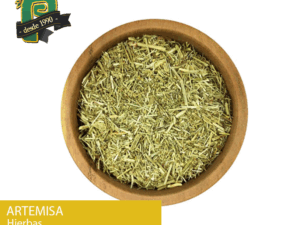 ARTEMISA 40GR