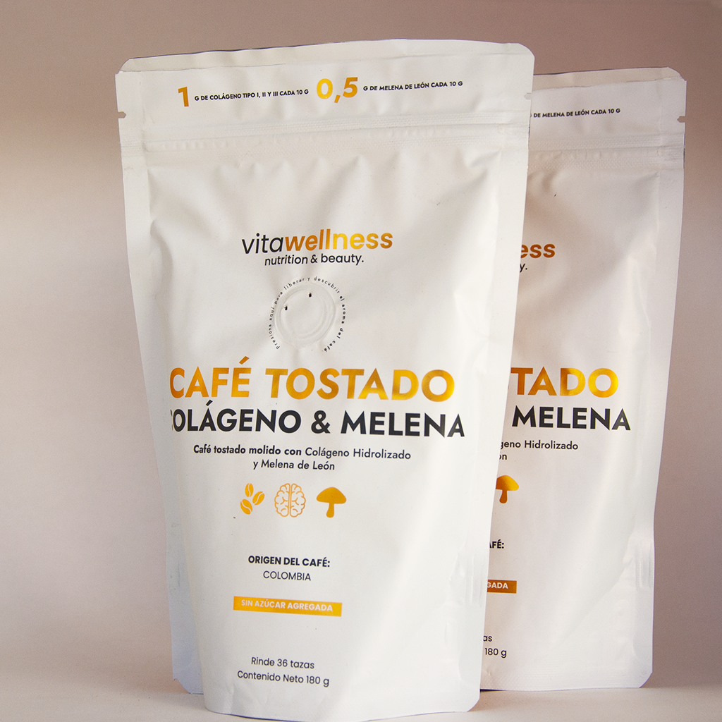 cafe tostado+colageno y melena-8947