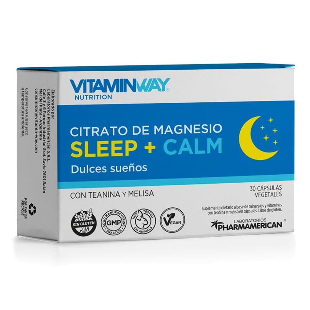 magnesio-sleep-805f51b853ebe35eae17528541176119-1024-1024