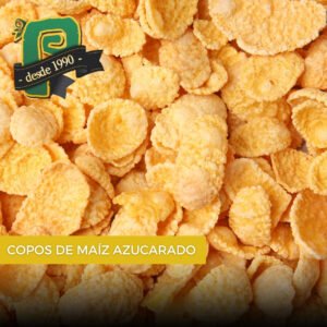 SKARCHITO CON AZUCAR 150GR