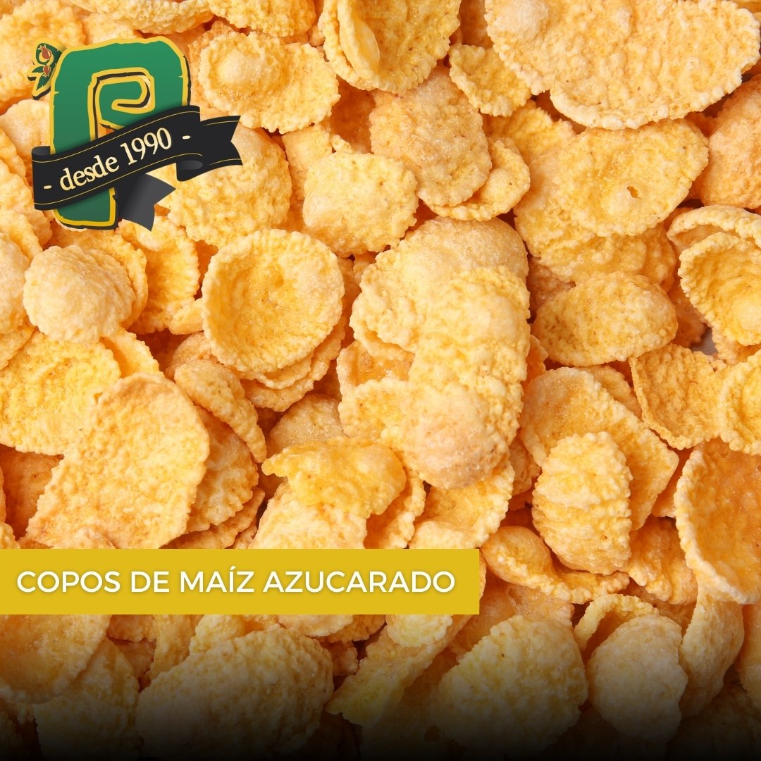 SKARCHITO CON AZUCAR 150GR