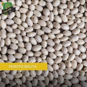 POROTO BOLITA 500GR