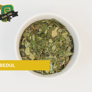 ABEDUL 40GR