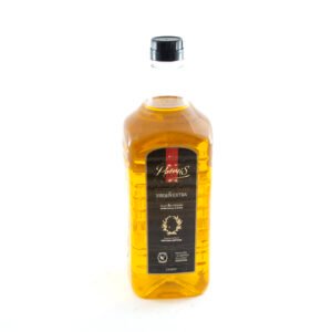 ACEITE DE OLIVA X2LT