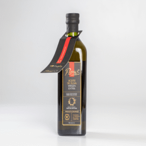 ACEITE DE OLIVA X750CC