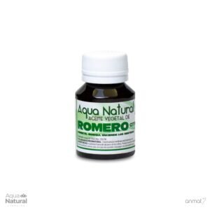 JARABE DE PROPOLEO 10% JENGIBRE X250CC