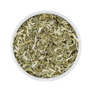 ACHICORIA 40GR