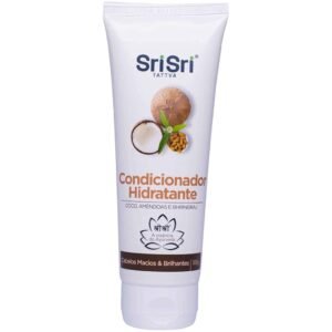 ACONDICIONADOR HIDRATANTE X100ML