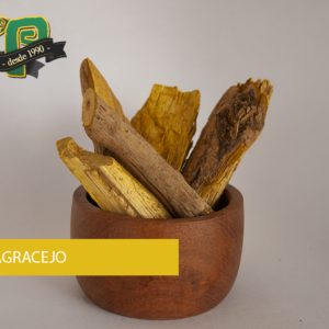 AGRACEJO 20GR
