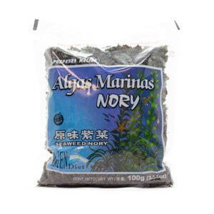 ALGA NORY X 100GR