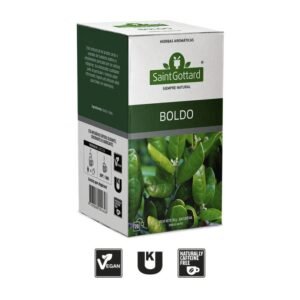 BOLDO SG X20SAQ