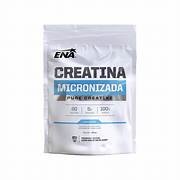 CREATINA MICRONIZADA SIN SABOR X300GR