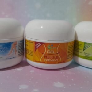 VARIFRESH CREMA X150GR