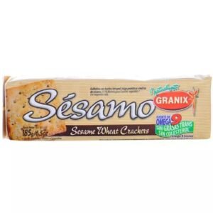 SESAMO X185GR