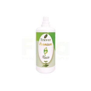 STEVIA TREVER X100CC