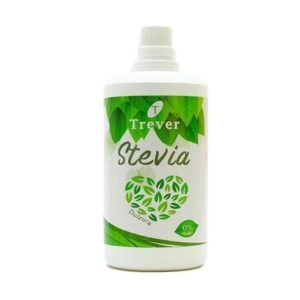 STEVIA TREVER X500CC