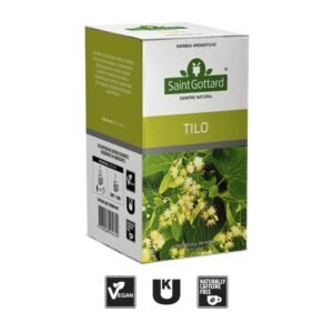 TILO SG X20SAQ