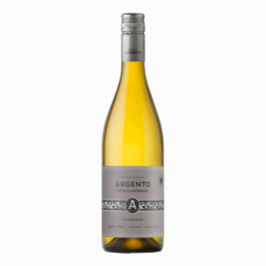 VINO ORGANICO CHARDONAY RESERVA X750ML