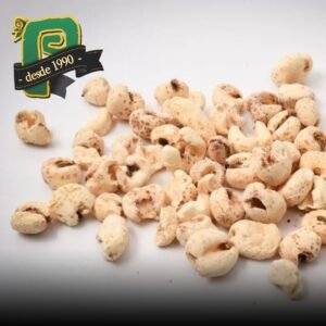 TUTUCA DIET 100GR
